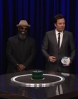 Filename=2023-01-11_-_The_Tonight_Show_Starring_Jimmy_Fallon_1_mp41721.jpg
Filesize=523KiB
Dimensions=1920x1080
Date added=Jan 12, 2023 2023-01-11_-_The_Tonight_Show_Starring_Jimmy_Fallon_1_mp41721.jpg
