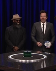 Filename=2023-01-11_-_The_Tonight_Show_Starring_Jimmy_Fallon_1_mp41722.jpg
Filesize=518KiB
Dimensions=1920x1080
Date added=Jan 12, 2023 2023-01-11_-_The_Tonight_Show_Starring_Jimmy_Fallon_1_mp41722.jpg
