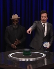 Filename=2023-01-11_-_The_Tonight_Show_Starring_Jimmy_Fallon_1_mp41723.jpg
Filesize=511KiB
Dimensions=1920x1080
Date added=Jan 12, 2023 2023-01-11_-_The_Tonight_Show_Starring_Jimmy_Fallon_1_mp41723.jpg