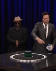 Filename=2023-01-11_-_The_Tonight_Show_Starring_Jimmy_Fallon_1_mp41724.jpg
Filesize=505KiB
Dimensions=1920x1080
Date added=Jan 12, 2023 2023-01-11_-_The_Tonight_Show_Starring_Jimmy_Fallon_1_mp41724.jpg