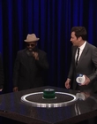 Filename=2023-01-11_-_The_Tonight_Show_Starring_Jimmy_Fallon_1_mp41725.jpg
Filesize=466KiB
Dimensions=1920x1080
Date added=Jan 12, 2023 2023-01-11_-_The_Tonight_Show_Starring_Jimmy_Fallon_1_mp41725.jpg