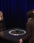 Filename=2023-01-11_-_The_Tonight_Show_Starring_Jimmy_Fallon_1_mp41727.jpg
Filesize=404KiB
Dimensions=1920x1080
Date added=Jan 12, 2023 2023-01-11_-_The_Tonight_Show_Starring_Jimmy_Fallon_1_mp41727.jpg