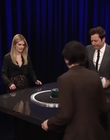 Filename=2023-01-11_-_The_Tonight_Show_Starring_Jimmy_Fallon_1_mp41728.jpg
Filesize=425KiB
Dimensions=1920x1080
Date added=Jan 12, 2023 2023-01-11_-_The_Tonight_Show_Starring_Jimmy_Fallon_1_mp41728.jpg