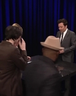 Filename=2023-01-11_-_The_Tonight_Show_Starring_Jimmy_Fallon_1_mp41729.jpg
Filesize=381KiB
Dimensions=1920x1080
Date added=Jan 12, 2023 2023-01-11_-_The_Tonight_Show_Starring_Jimmy_Fallon_1_mp41729.jpg