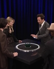 Filename=2023-01-11_-_The_Tonight_Show_Starring_Jimmy_Fallon_1_mp41730.jpg
Filesize=437KiB
Dimensions=1920x1080
Date added=Jan 12, 2023 2023-01-11_-_The_Tonight_Show_Starring_Jimmy_Fallon_1_mp41730.jpg