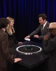 Filename=2023-01-11_-_The_Tonight_Show_Starring_Jimmy_Fallon_1_mp41731.jpg
Filesize=441KiB
Dimensions=1920x1080
Date added=Jan 12, 2023 2023-01-11_-_The_Tonight_Show_Starring_Jimmy_Fallon_1_mp41731.jpg