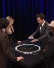 Filename=2023-01-11_-_The_Tonight_Show_Starring_Jimmy_Fallon_1_mp41732.jpg
Filesize=439KiB
Dimensions=1920x1080
Date added=Jan 12, 2023 2023-01-11_-_The_Tonight_Show_Starring_Jimmy_Fallon_1_mp41732.jpg