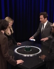 Filename=2023-01-11_-_The_Tonight_Show_Starring_Jimmy_Fallon_1_mp41733.jpg
Filesize=435KiB
Dimensions=1920x1080
Date added=Jan 12, 2023 2023-01-11_-_The_Tonight_Show_Starring_Jimmy_Fallon_1_mp41733.jpg