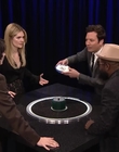 Filename=2023-01-11_-_The_Tonight_Show_Starring_Jimmy_Fallon_1_mp41735.jpg
Filesize=427KiB
Dimensions=1920x1080
Date added=Jan 12, 2023 2023-01-11_-_The_Tonight_Show_Starring_Jimmy_Fallon_1_mp41735.jpg
