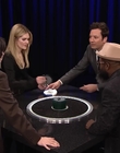 Filename=2023-01-11_-_The_Tonight_Show_Starring_Jimmy_Fallon_1_mp41736.jpg
Filesize=446KiB
Dimensions=1920x1080
Date added=Jan 12, 2023 2023-01-11_-_The_Tonight_Show_Starring_Jimmy_Fallon_1_mp41736.jpg