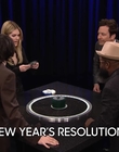 Filename=2023-01-11_-_The_Tonight_Show_Starring_Jimmy_Fallon_1_mp41737.jpg
Filesize=442KiB
Dimensions=1920x1080
Date added=Jan 12, 2023 2023-01-11_-_The_Tonight_Show_Starring_Jimmy_Fallon_1_mp41737.jpg