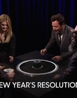 Filename=2023-01-11_-_The_Tonight_Show_Starring_Jimmy_Fallon_1_mp41747.jpg
Filesize=366KiB
Dimensions=1920x1080
Date added=Jan 12, 2023 2023-01-11_-_The_Tonight_Show_Starring_Jimmy_Fallon_1_mp41747.jpg