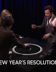 Filename=2023-01-11_-_The_Tonight_Show_Starring_Jimmy_Fallon_1_mp41748.jpg
Filesize=364KiB
Dimensions=1920x1080
Date added=Jan 12, 2023 2023-01-11_-_The_Tonight_Show_Starring_Jimmy_Fallon_1_mp41748.jpg