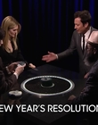 Filename=2023-01-11_-_The_Tonight_Show_Starring_Jimmy_Fallon_1_mp41749.jpg
Filesize=401KiB
Dimensions=1920x1080
Date added=Jan 12, 2023 2023-01-11_-_The_Tonight_Show_Starring_Jimmy_Fallon_1_mp41749.jpg