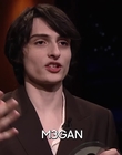 Filename=2023-01-11_-_The_Tonight_Show_Starring_Jimmy_Fallon_1_mp41750.jpg
Filesize=304KiB
Dimensions=1920x1080
Date added=Jan 12, 2023 2023-01-11_-_The_Tonight_Show_Starring_Jimmy_Fallon_1_mp41750.jpg
