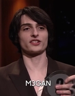 Filename=2023-01-11_-_The_Tonight_Show_Starring_Jimmy_Fallon_1_mp41751.jpg
Filesize=380KiB
Dimensions=1920x1080
Date added=Jan 12, 2023 2023-01-11_-_The_Tonight_Show_Starring_Jimmy_Fallon_1_mp41751.jpg