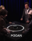 Filename=2023-01-11_-_The_Tonight_Show_Starring_Jimmy_Fallon_1_mp41753.jpg
Filesize=337KiB
Dimensions=1920x1080
Date added=Jan 12, 2023 2023-01-11_-_The_Tonight_Show_Starring_Jimmy_Fallon_1_mp41753.jpg