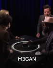 Filename=2023-01-11_-_The_Tonight_Show_Starring_Jimmy_Fallon_1_mp41754.jpg
Filesize=335KiB
Dimensions=1920x1080
Date added=Jan 12, 2023 2023-01-11_-_The_Tonight_Show_Starring_Jimmy_Fallon_1_mp41754.jpg