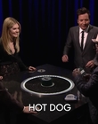 Filename=2023-01-11_-_The_Tonight_Show_Starring_Jimmy_Fallon_1_mp41755.jpg
Filesize=402KiB
Dimensions=1920x1080
Date added=Jan 12, 2023 2023-01-11_-_The_Tonight_Show_Starring_Jimmy_Fallon_1_mp41755.jpg