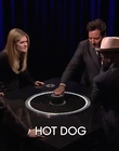 Filename=2023-01-11_-_The_Tonight_Show_Starring_Jimmy_Fallon_1_mp41760.jpg
Filesize=333KiB
Dimensions=1920x1080
Date added=Jan 12, 2023 2023-01-11_-_The_Tonight_Show_Starring_Jimmy_Fallon_1_mp41760.jpg