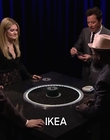 Filename=2023-01-11_-_The_Tonight_Show_Starring_Jimmy_Fallon_1_mp41761.jpg
Filesize=380KiB
Dimensions=1920x1080
Date added=Jan 12, 2023 2023-01-11_-_The_Tonight_Show_Starring_Jimmy_Fallon_1_mp41761.jpg