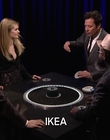 Filename=2023-01-11_-_The_Tonight_Show_Starring_Jimmy_Fallon_1_mp41762.jpg
Filesize=400KiB
Dimensions=1920x1080
Date added=Jan 12, 2023 2023-01-11_-_The_Tonight_Show_Starring_Jimmy_Fallon_1_mp41762.jpg