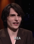 Filename=2023-01-11_-_The_Tonight_Show_Starring_Jimmy_Fallon_1_mp41766.jpg
Filesize=290KiB
Dimensions=1920x1080
Date added=Jan 12, 2023 2023-01-11_-_The_Tonight_Show_Starring_Jimmy_Fallon_1_mp41766.jpg