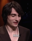 Filename=2023-01-11_-_The_Tonight_Show_Starring_Jimmy_Fallon_1_mp41767.jpg
Filesize=262KiB
Dimensions=1920x1080
Date added=Jan 12, 2023 2023-01-11_-_The_Tonight_Show_Starring_Jimmy_Fallon_1_mp41767.jpg