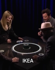 Filename=2023-01-11_-_The_Tonight_Show_Starring_Jimmy_Fallon_1_mp41768.jpg
Filesize=373KiB
Dimensions=1920x1080
Date added=Jan 12, 2023 2023-01-11_-_The_Tonight_Show_Starring_Jimmy_Fallon_1_mp41768.jpg