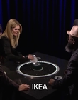 Filename=2023-01-11_-_The_Tonight_Show_Starring_Jimmy_Fallon_1_mp41769.jpg
Filesize=367KiB
Dimensions=1920x1080
Date added=Jan 12, 2023 2023-01-11_-_The_Tonight_Show_Starring_Jimmy_Fallon_1_mp41769.jpg