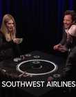 Filename=2023-01-11_-_The_Tonight_Show_Starring_Jimmy_Fallon_1_mp41770.jpg
Filesize=400KiB
Dimensions=1920x1080
Date added=Jan 12, 2023 2023-01-11_-_The_Tonight_Show_Starring_Jimmy_Fallon_1_mp41770.jpg