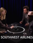 Filename=2023-01-11_-_The_Tonight_Show_Starring_Jimmy_Fallon_1_mp41775.jpg
Filesize=367KiB
Dimensions=1920x1080
Date added=Jan 12, 2023 2023-01-11_-_The_Tonight_Show_Starring_Jimmy_Fallon_1_mp41775.jpg