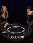 Filename=2023-01-11_-_The_Tonight_Show_Starring_Jimmy_Fallon_1_mp41776.jpg
Filesize=359KiB
Dimensions=1920x1080
Date added=Jan 12, 2023 2023-01-11_-_The_Tonight_Show_Starring_Jimmy_Fallon_1_mp41776.jpg