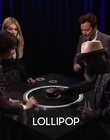 Filename=2023-01-11_-_The_Tonight_Show_Starring_Jimmy_Fallon_1_mp41778.jpg
Filesize=358KiB
Dimensions=1920x1080
Date added=Jan 12, 2023 2023-01-11_-_The_Tonight_Show_Starring_Jimmy_Fallon_1_mp41778.jpg