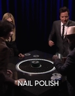 Filename=2023-01-11_-_The_Tonight_Show_Starring_Jimmy_Fallon_1_mp41779.jpg
Filesize=351KiB
Dimensions=1920x1080
Date added=Jan 12, 2023 2023-01-11_-_The_Tonight_Show_Starring_Jimmy_Fallon_1_mp41779.jpg