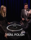 Filename=2023-01-11_-_The_Tonight_Show_Starring_Jimmy_Fallon_1_mp41780.jpg
Filesize=406KiB
Dimensions=1920x1080
Date added=Jan 12, 2023 2023-01-11_-_The_Tonight_Show_Starring_Jimmy_Fallon_1_mp41780.jpg