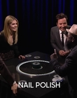 Filename=2023-01-11_-_The_Tonight_Show_Starring_Jimmy_Fallon_1_mp41781.jpg
Filesize=403KiB
Dimensions=1920x1080
Date added=Jan 12, 2023 2023-01-11_-_The_Tonight_Show_Starring_Jimmy_Fallon_1_mp41781.jpg