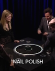 Filename=2023-01-11_-_The_Tonight_Show_Starring_Jimmy_Fallon_1_mp41788.jpg
Filesize=377KiB
Dimensions=1920x1080
Date added=Jan 12, 2023 2023-01-11_-_The_Tonight_Show_Starring_Jimmy_Fallon_1_mp41788.jpg