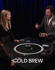 Filename=2023-01-11_-_The_Tonight_Show_Starring_Jimmy_Fallon_1_mp41789.jpg
Filesize=402KiB
Dimensions=1920x1080
Date added=Jan 12, 2023 2023-01-11_-_The_Tonight_Show_Starring_Jimmy_Fallon_1_mp41789.jpg