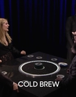 Filename=2023-01-11_-_The_Tonight_Show_Starring_Jimmy_Fallon_1_mp41792.jpg
Filesize=392KiB
Dimensions=1920x1080
Date added=Jan 12, 2023 2023-01-11_-_The_Tonight_Show_Starring_Jimmy_Fallon_1_mp41792.jpg