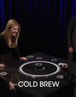Filename=2023-01-11_-_The_Tonight_Show_Starring_Jimmy_Fallon_1_mp41793.jpg
Filesize=413KiB
Dimensions=1920x1080
Date added=Jan 12, 2023 2023-01-11_-_The_Tonight_Show_Starring_Jimmy_Fallon_1_mp41793.jpg