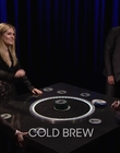 Filename=2023-01-11_-_The_Tonight_Show_Starring_Jimmy_Fallon_1_mp41794.jpg
Filesize=428KiB
Dimensions=1920x1080
Date added=Jan 12, 2023 2023-01-11_-_The_Tonight_Show_Starring_Jimmy_Fallon_1_mp41794.jpg