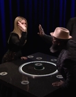 Filename=2023-01-11_-_The_Tonight_Show_Starring_Jimmy_Fallon_1_mp41795.jpg
Filesize=362KiB
Dimensions=1920x1080
Date added=Jan 12, 2023 2023-01-11_-_The_Tonight_Show_Starring_Jimmy_Fallon_1_mp41795.jpg