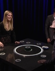 Filename=2023-01-11_-_The_Tonight_Show_Starring_Jimmy_Fallon_1_mp41796.jpg
Filesize=377KiB
Dimensions=1920x1080
Date added=Jan 12, 2023 2023-01-11_-_The_Tonight_Show_Starring_Jimmy_Fallon_1_mp41796.jpg