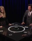 Filename=2023-01-11_-_The_Tonight_Show_Starring_Jimmy_Fallon_1_mp41797.jpg
Filesize=424KiB
Dimensions=1920x1080
Date added=Jan 12, 2023 2023-01-11_-_The_Tonight_Show_Starring_Jimmy_Fallon_1_mp41797.jpg