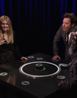 Filename=2023-01-11_-_The_Tonight_Show_Starring_Jimmy_Fallon_1_mp41798.jpg
Filesize=418KiB
Dimensions=1920x1080
Date added=Jan 12, 2023 2023-01-11_-_The_Tonight_Show_Starring_Jimmy_Fallon_1_mp41798.jpg