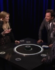 Filename=2023-01-11_-_The_Tonight_Show_Starring_Jimmy_Fallon_1_mp41799.jpg
Filesize=410KiB
Dimensions=1920x1080
Date added=Jan 12, 2023 2023-01-11_-_The_Tonight_Show_Starring_Jimmy_Fallon_1_mp41799.jpg