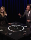 Filename=2023-01-11_-_The_Tonight_Show_Starring_Jimmy_Fallon_1_mp41800.jpg
Filesize=430KiB
Dimensions=1920x1080
Date added=Jan 12, 2023 2023-01-11_-_The_Tonight_Show_Starring_Jimmy_Fallon_1_mp41800.jpg