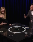 Filename=2023-01-11_-_The_Tonight_Show_Starring_Jimmy_Fallon_1_mp41801.jpg
Filesize=414KiB
Dimensions=1920x1080
Date added=Jan 12, 2023 2023-01-11_-_The_Tonight_Show_Starring_Jimmy_Fallon_1_mp41801.jpg
