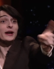 Filename=2023-01-11_-_The_Tonight_Show_Starring_Jimmy_Fallon_1_mp41802.jpg
Filesize=286KiB
Dimensions=1920x1080
Date added=Jan 12, 2023 2023-01-11_-_The_Tonight_Show_Starring_Jimmy_Fallon_1_mp41802.jpg